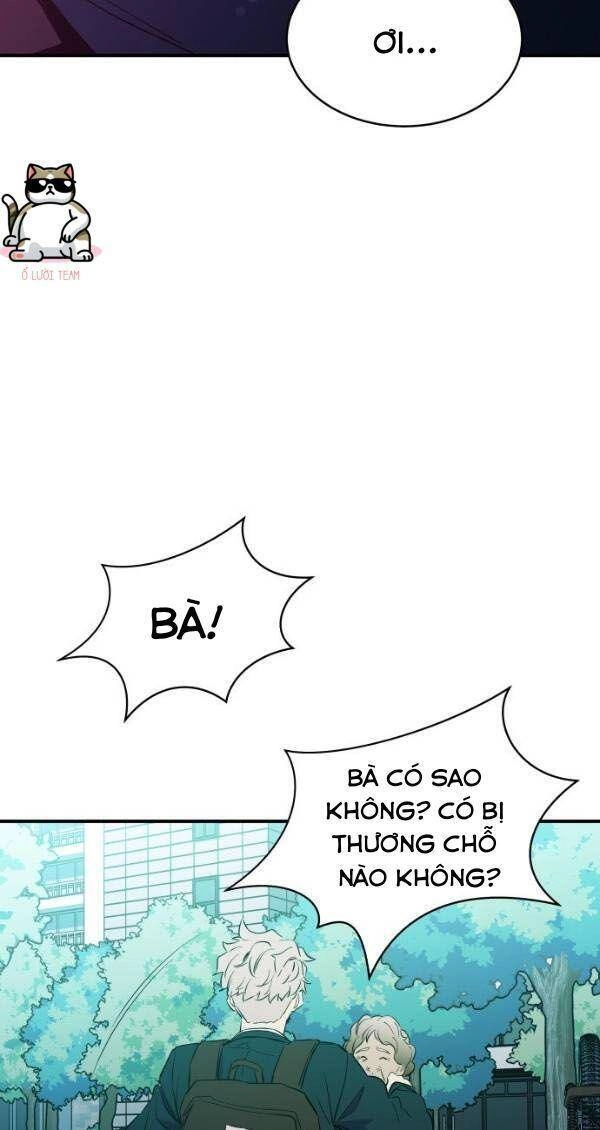 Nhân Vật Phản Diện Bất Tài Chapter 14 - 12