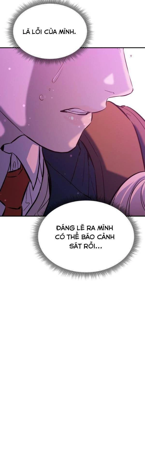 Nhân Vật Phản Diện Bất Tài Chapter 14 - 15