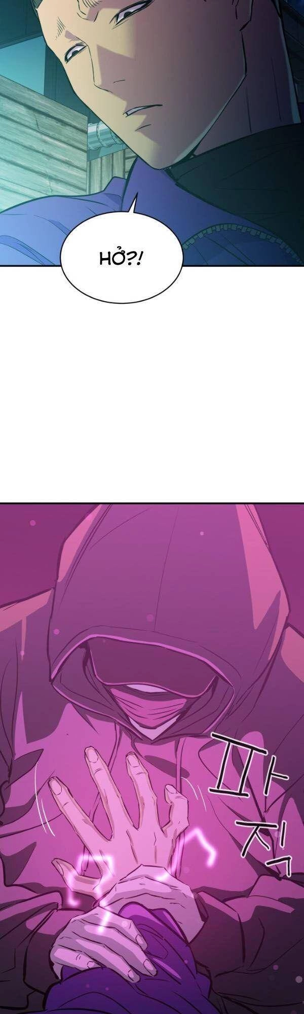 Nhân Vật Phản Diện Bất Tài Chapter 14 - 31