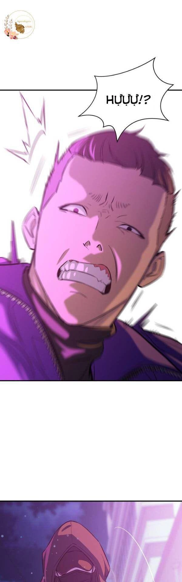 Nhân Vật Phản Diện Bất Tài Chapter 14 - 38