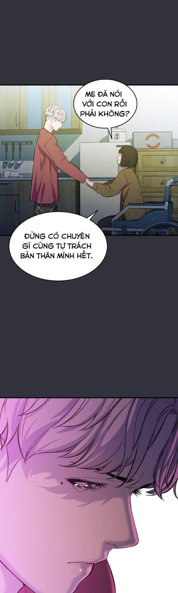 Nhân Vật Phản Diện Bất Tài Chapter 14 - 47