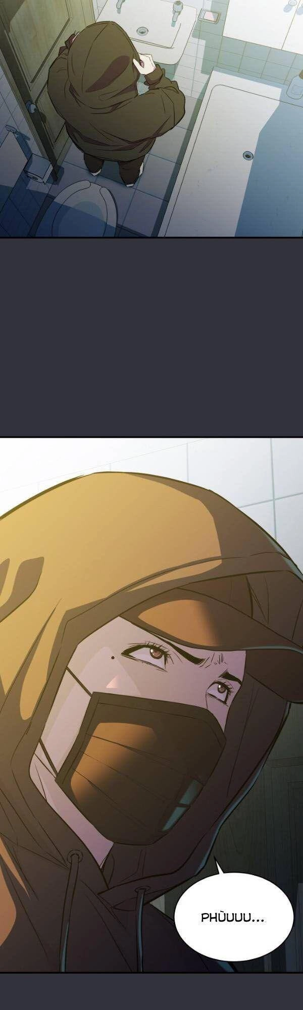 Nhân Vật Phản Diện Bất Tài Chapter 14 - 49