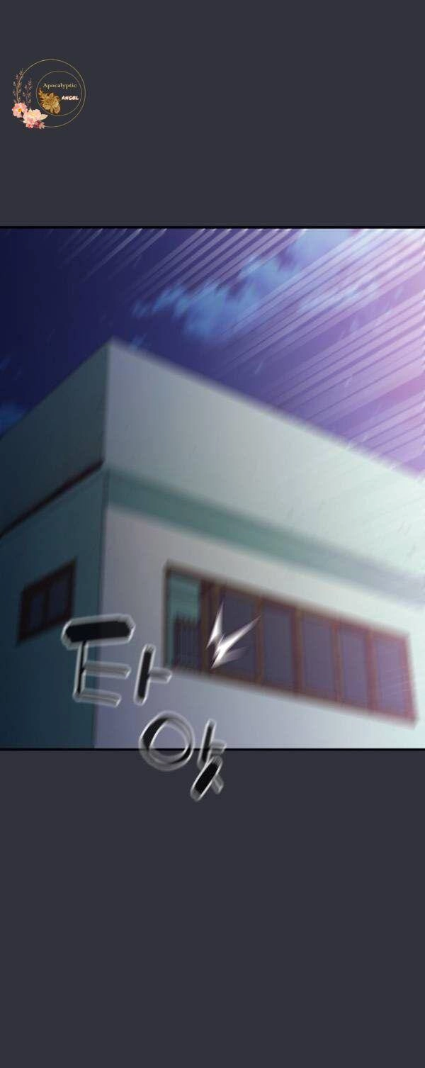 Nhân Vật Phản Diện Bất Tài Chapter 14 - 50