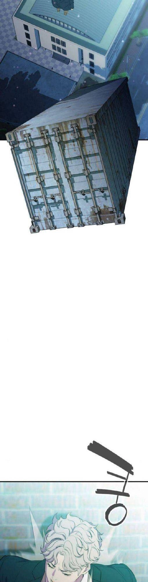 Nhân Vật Phản Diện Bất Tài Chapter 15 - 36