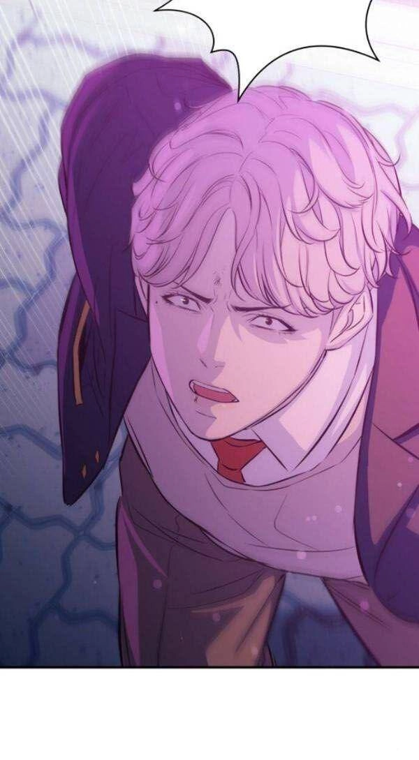 Nhân Vật Phản Diện Bất Tài Chapter 15 - 59