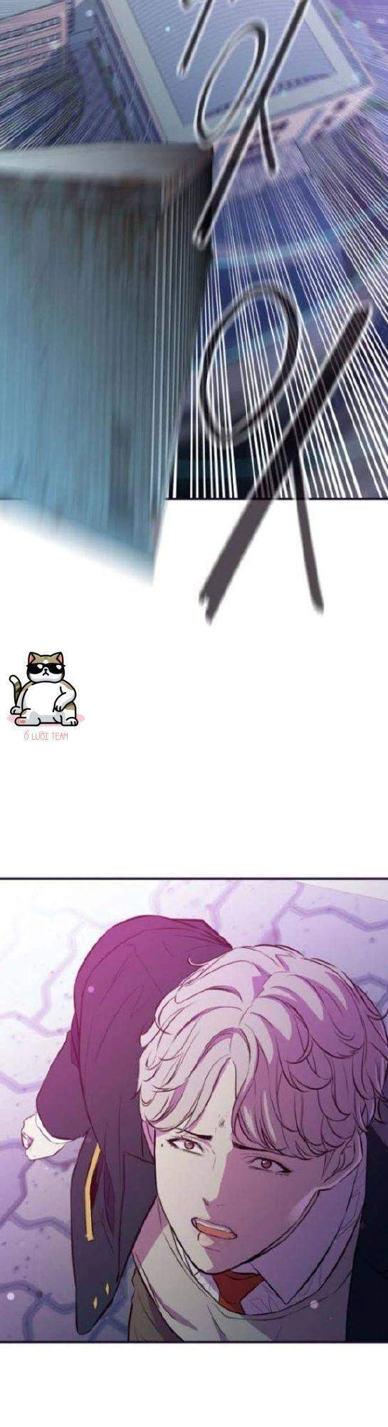 Nhân Vật Phản Diện Bất Tài Chapter 16 - 3