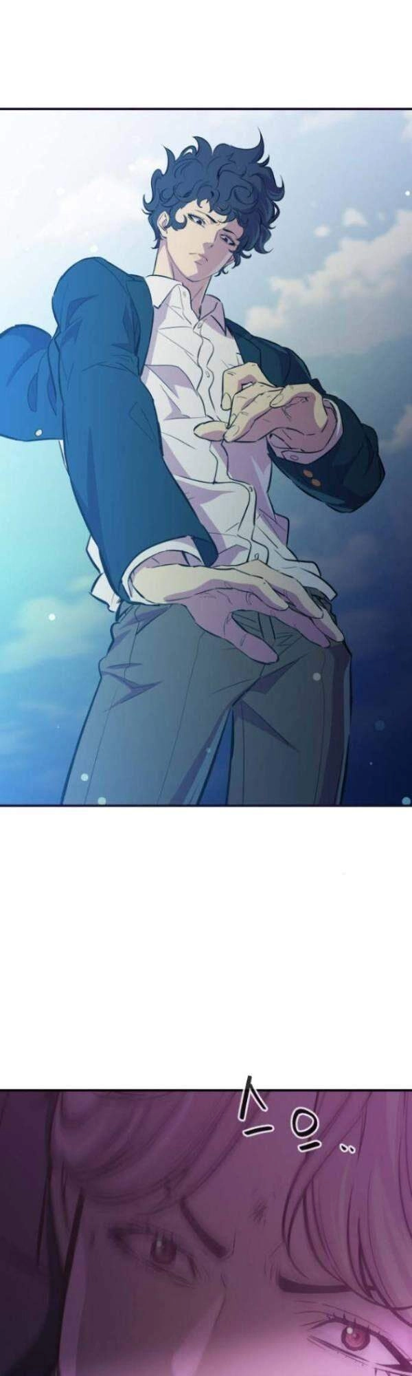 Nhân Vật Phản Diện Bất Tài Chapter 16 - 5