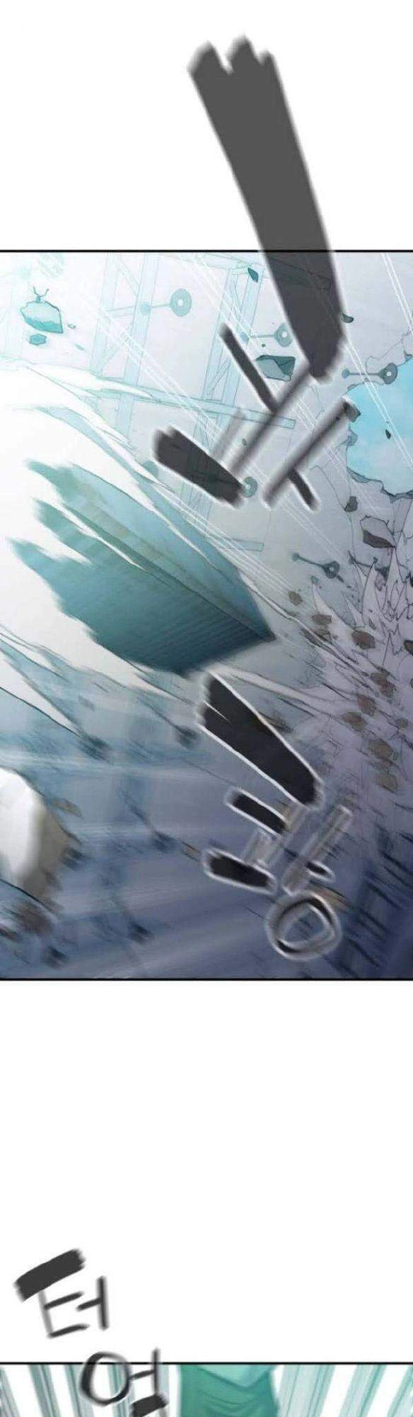 Nhân Vật Phản Diện Bất Tài Chapter 16 - 12