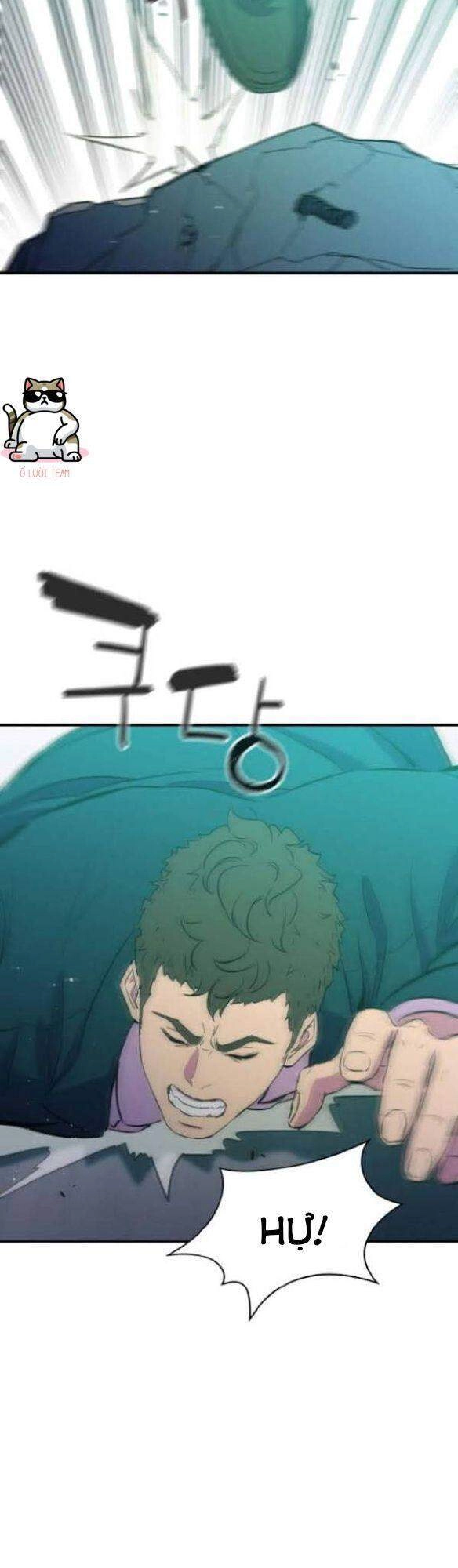 Nhân Vật Phản Diện Bất Tài Chapter 16 - 13