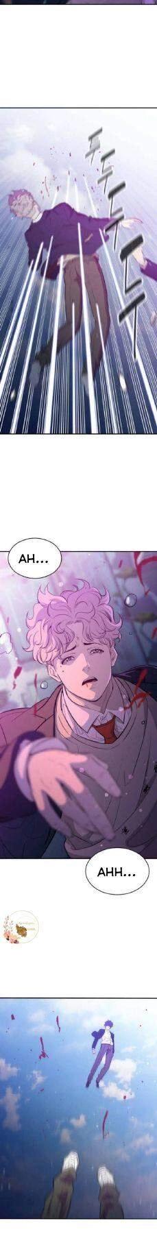 Nhân Vật Phản Diện Bất Tài Chapter 16 - 32