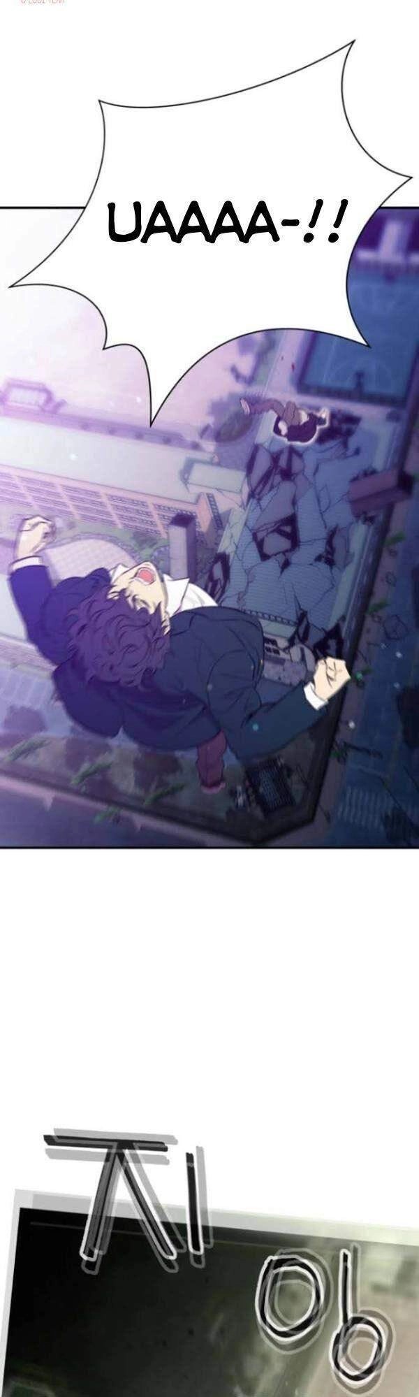 Nhân Vật Phản Diện Bất Tài Chapter 16 - 34