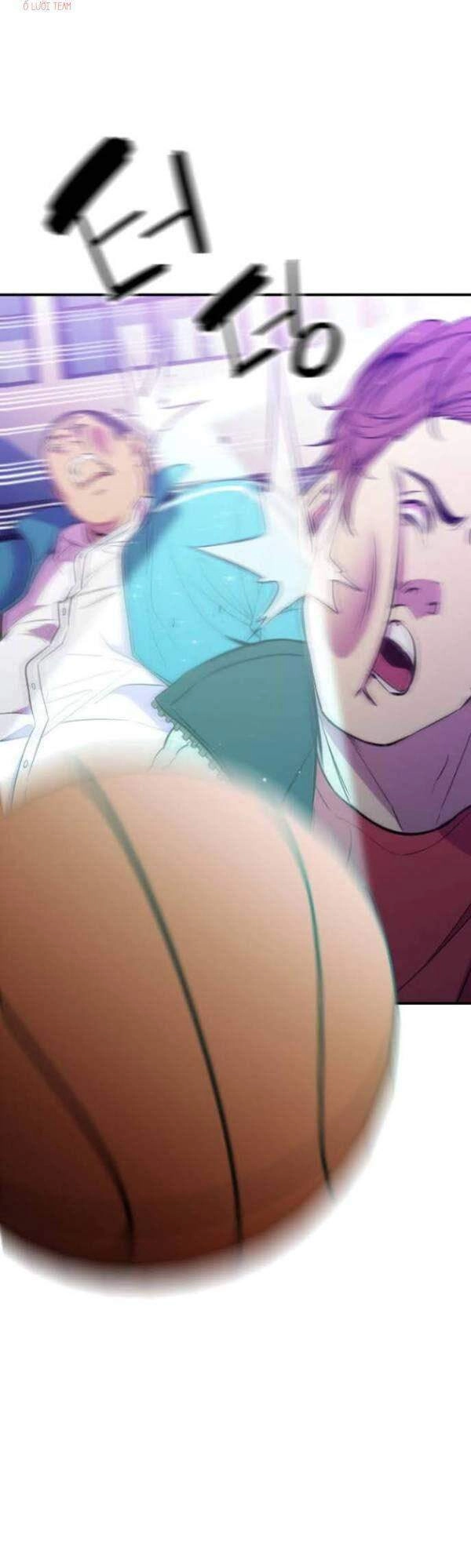 Nhân Vật Phản Diện Bất Tài Chapter 16 - 38