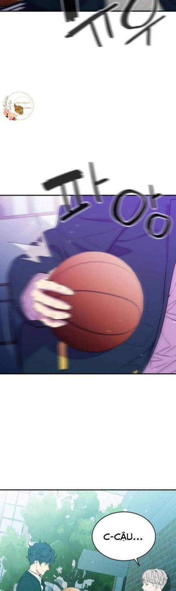 Nhân Vật Phản Diện Bất Tài Chapter 16 - 40