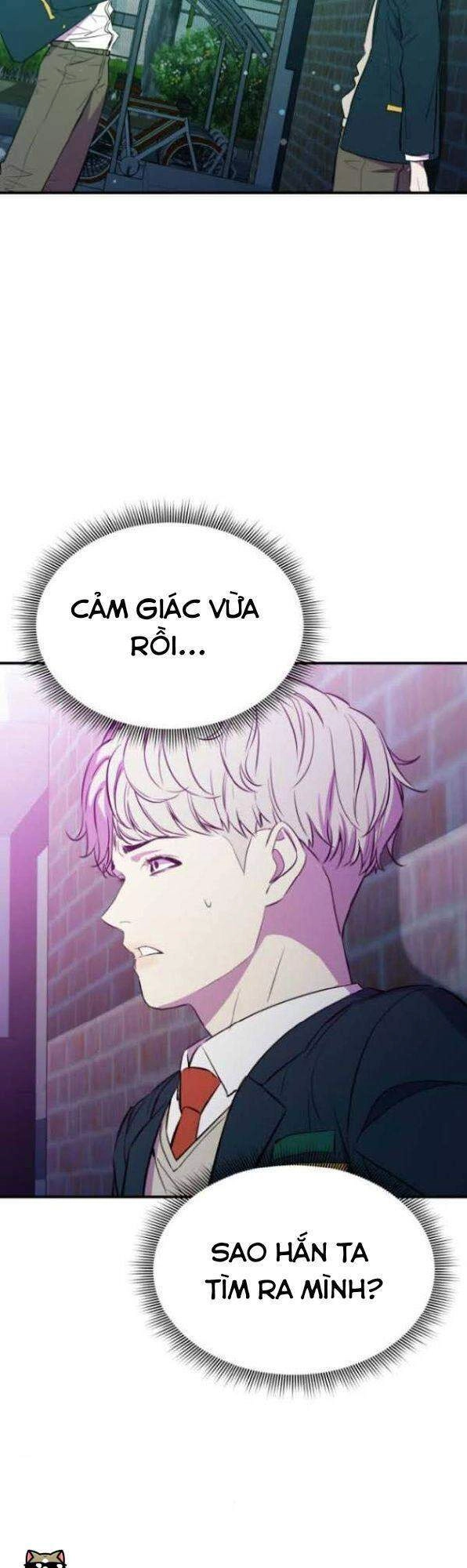 Nhân Vật Phản Diện Bất Tài Chapter 16 - 42