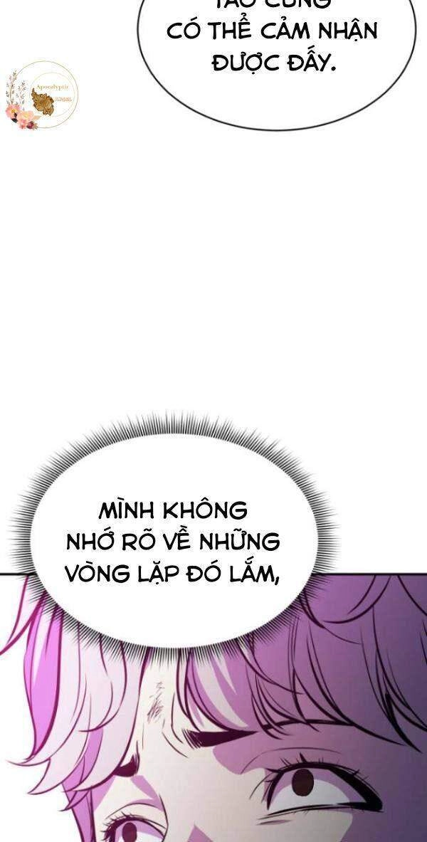 Nhân Vật Phản Diện Bất Tài Chapter 16 - 51