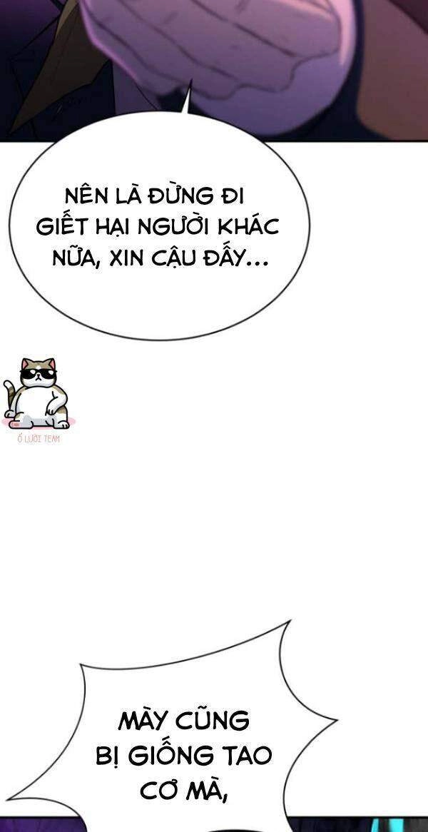 Nhân Vật Phản Diện Bất Tài Chapter 16 - 57