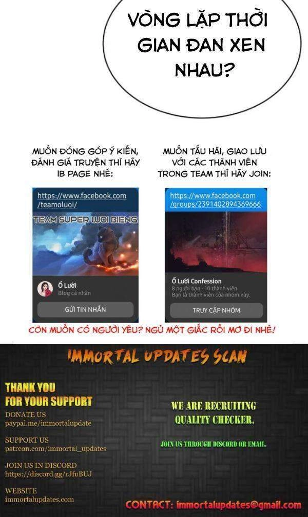 Nhân Vật Phản Diện Bất Tài Chapter 16 - 63