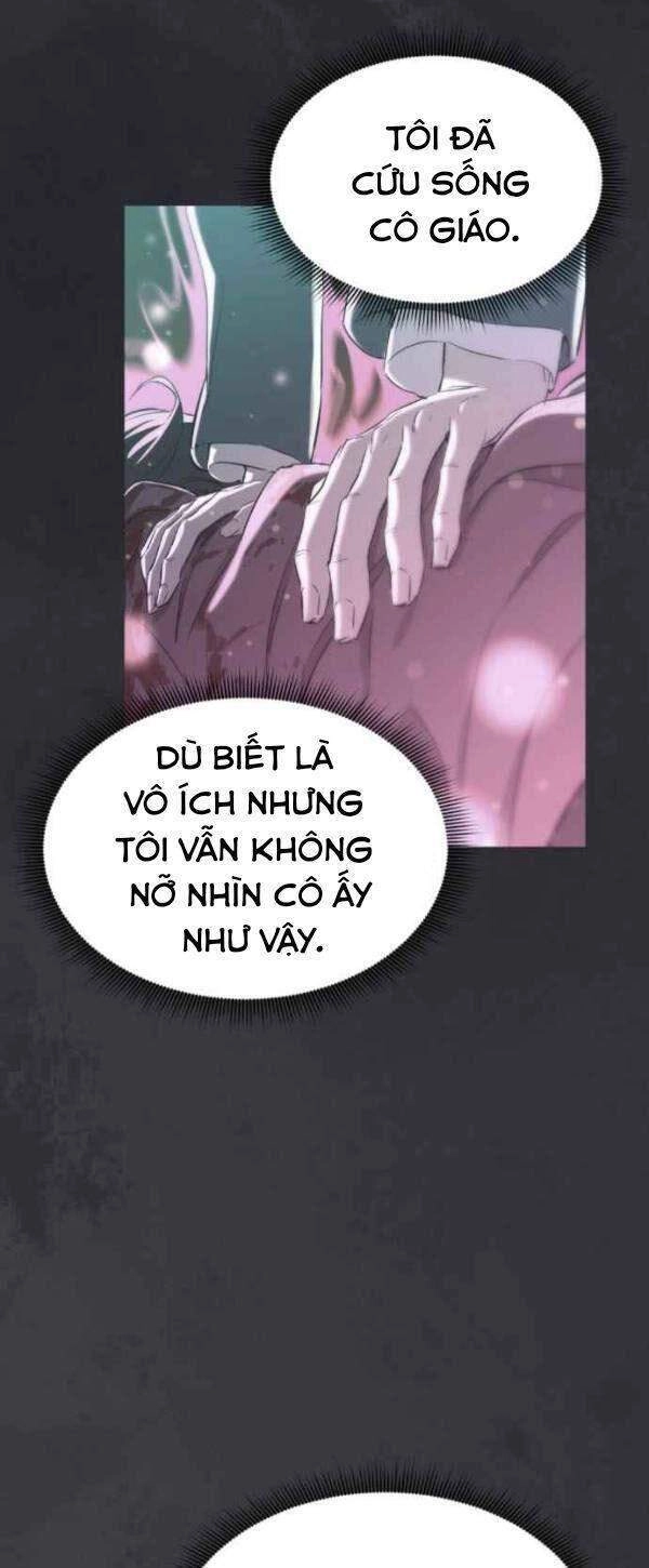 Nhân Vật Phản Diện Bất Tài Chapter 17 - 6