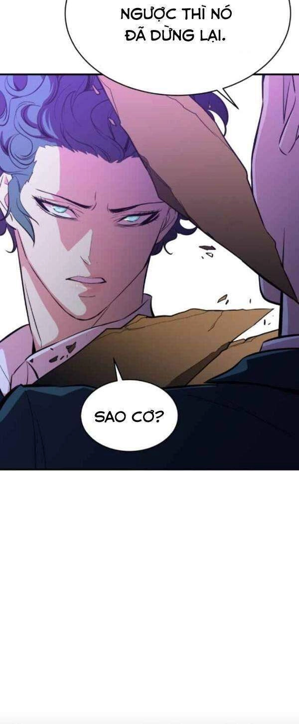 Nhân Vật Phản Diện Bất Tài Chapter 17 - 8