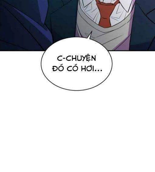 Nhân Vật Phản Diện Bất Tài Chapter 17 - 22