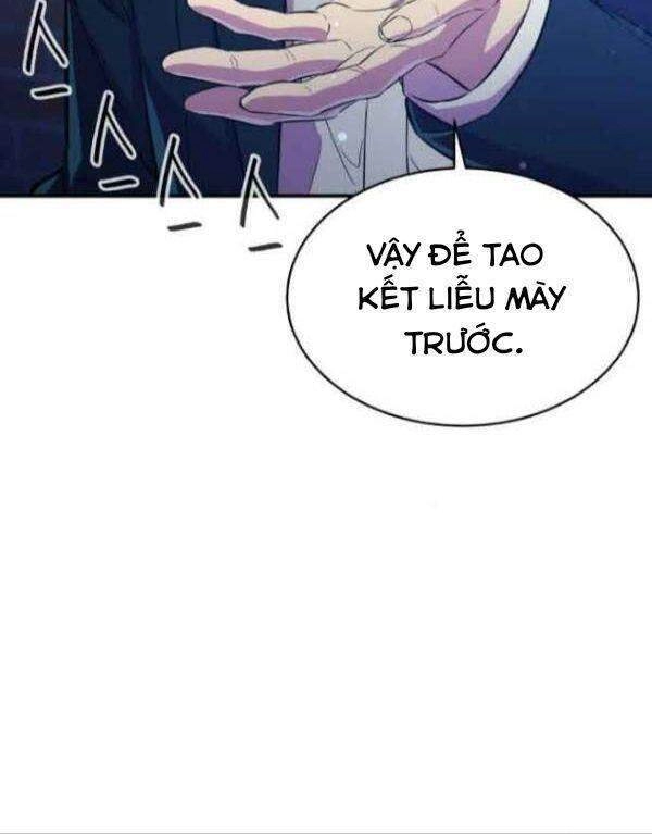 Nhân Vật Phản Diện Bất Tài Chapter 17 - 31