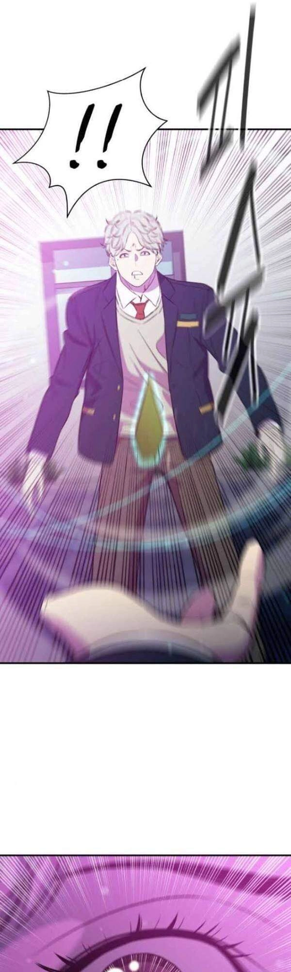 Nhân Vật Phản Diện Bất Tài Chapter 17 - 32