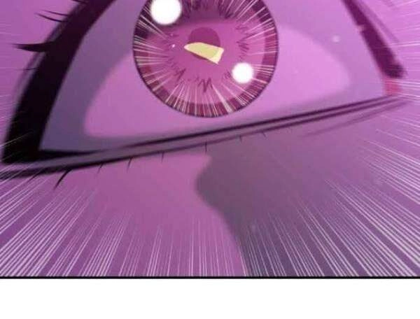 Nhân Vật Phản Diện Bất Tài Chapter 17 - 33