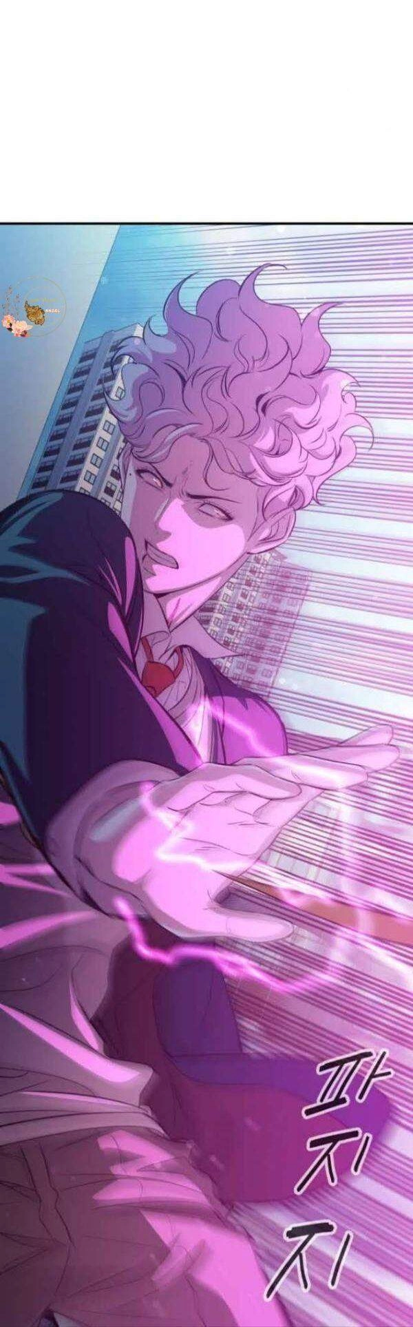 Nhân Vật Phản Diện Bất Tài Chapter 17 - 34