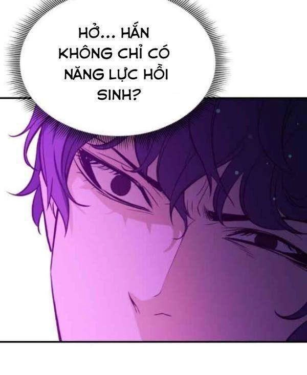 Nhân Vật Phản Diện Bất Tài Chapter 17 - 36