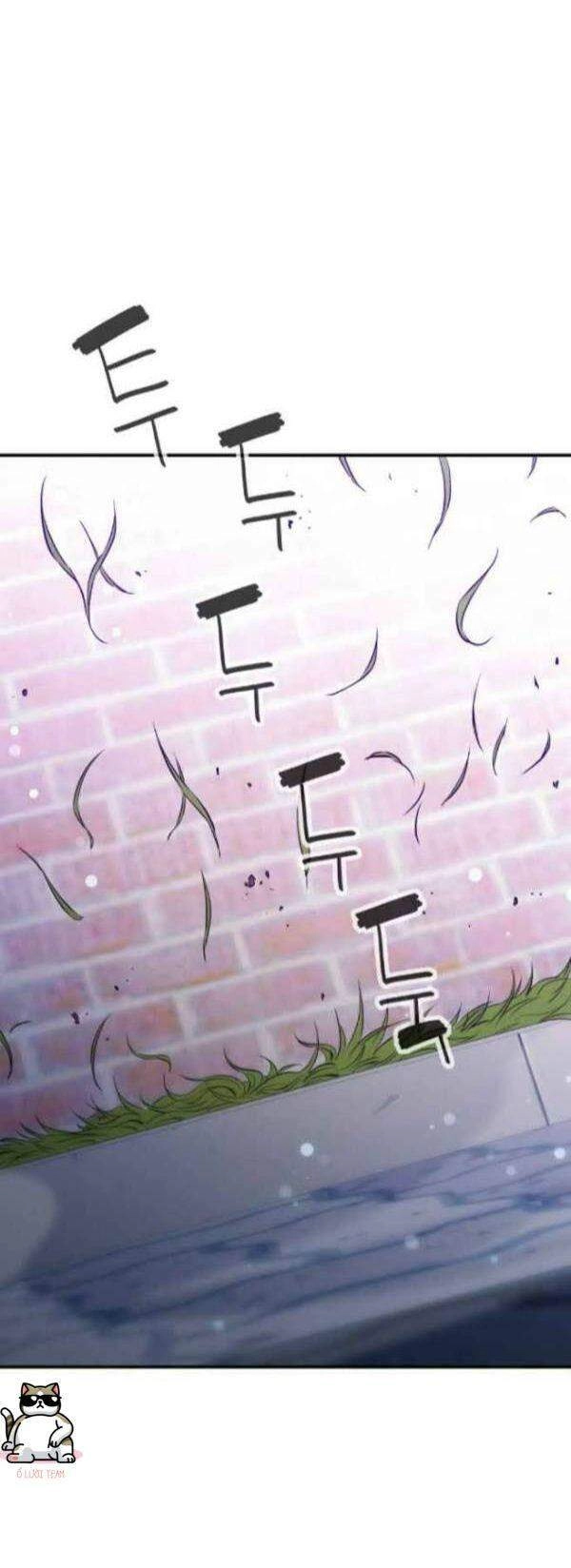 Nhân Vật Phản Diện Bất Tài Chapter 17 - 37