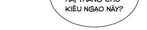 Nhân Vật Phản Diện Bất Tài Chapter 17 - 39