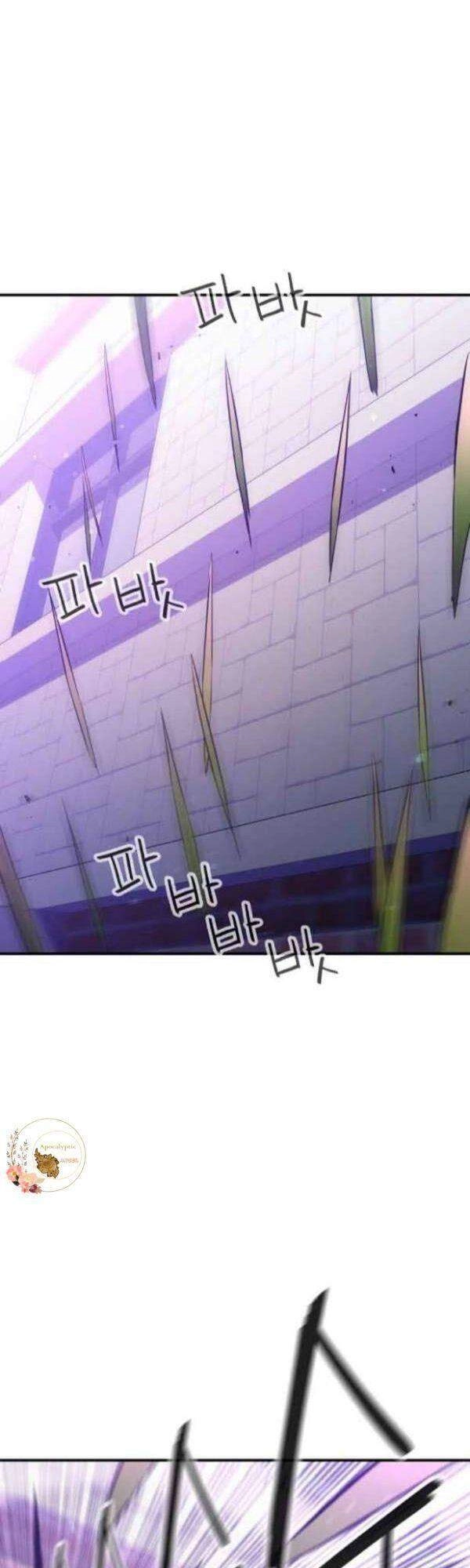 Nhân Vật Phản Diện Bất Tài Chapter 17 - 40