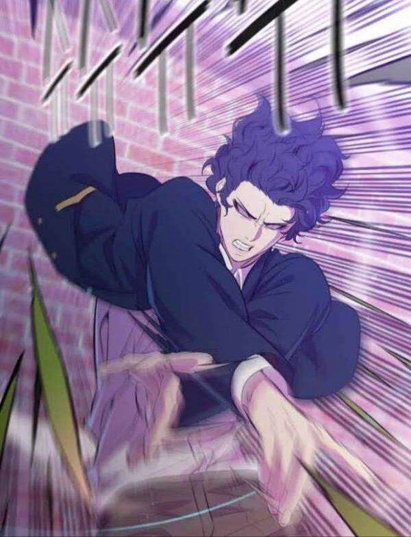 Nhân Vật Phản Diện Bất Tài Chapter 17 - 41