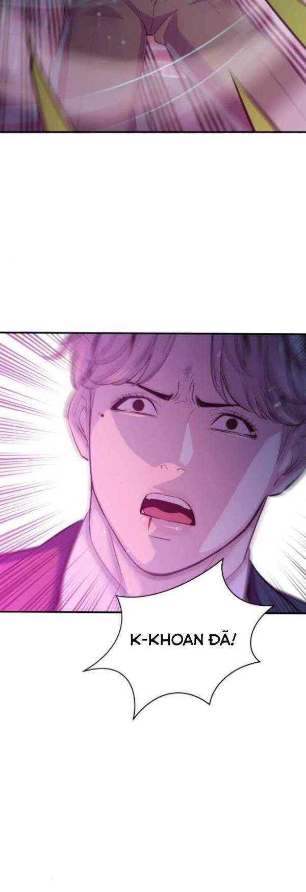 Nhân Vật Phản Diện Bất Tài Chapter 17 - 42