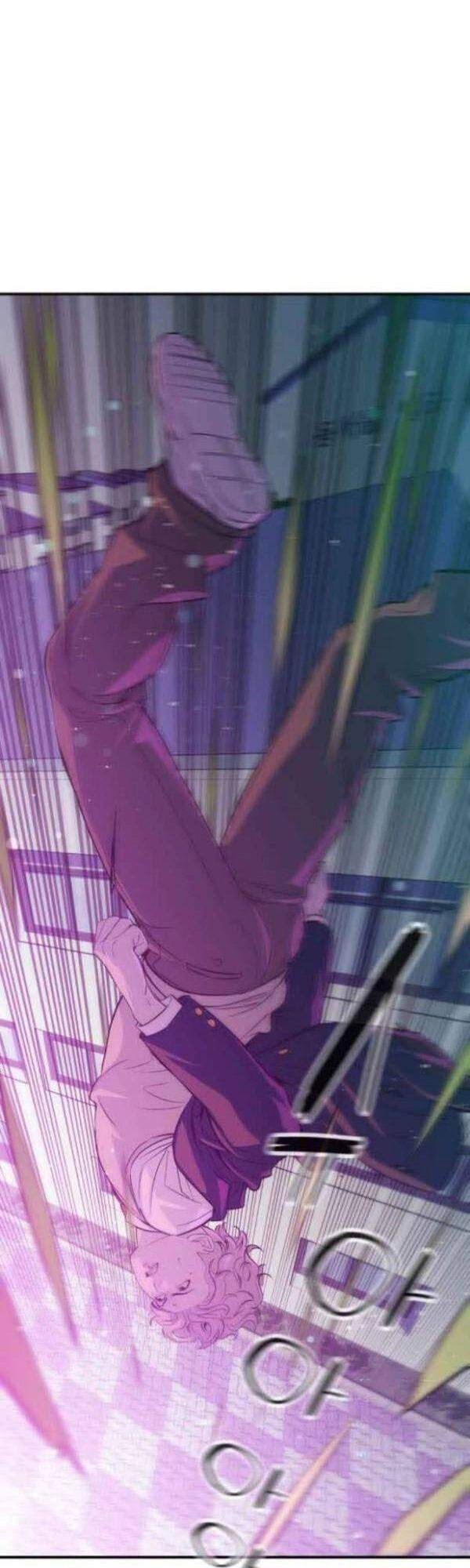 Nhân Vật Phản Diện Bất Tài Chapter 17 - 45