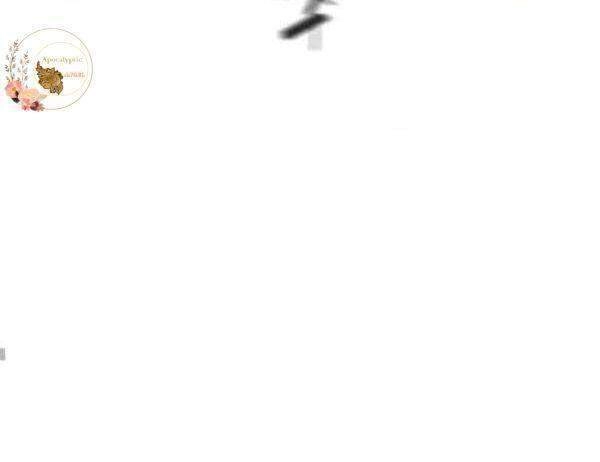 Nhân Vật Phản Diện Bất Tài Chapter 17 - 46