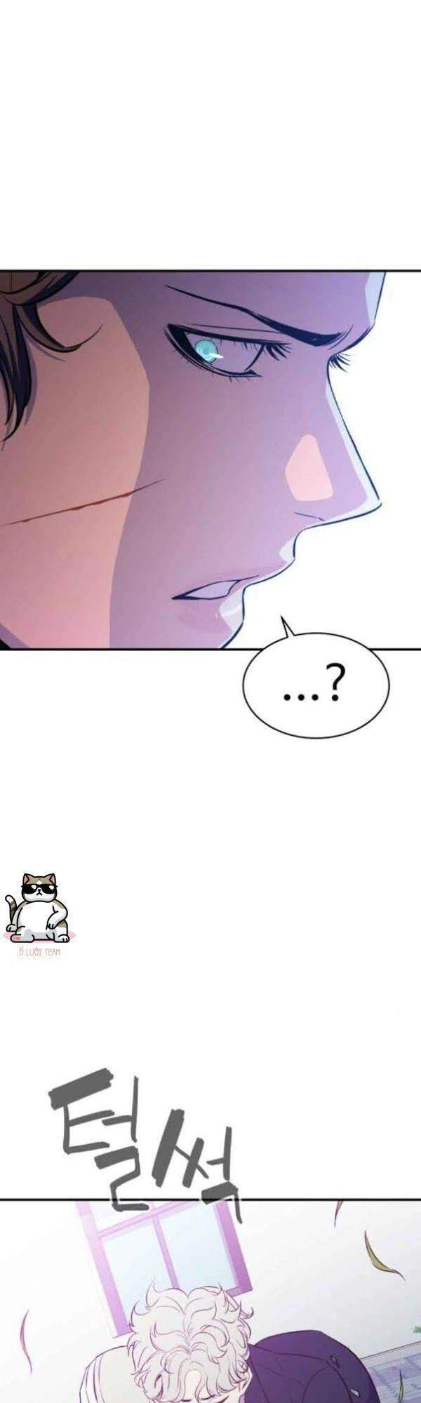 Nhân Vật Phản Diện Bất Tài Chapter 17 - 49