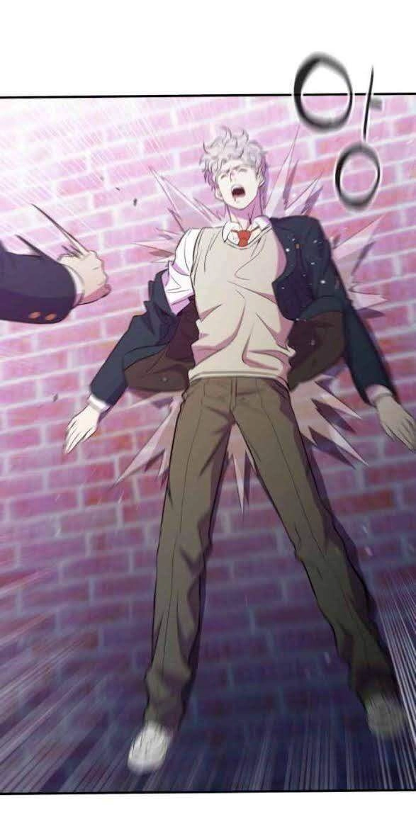 Nhân Vật Phản Diện Bất Tài Chapter 17 - 54