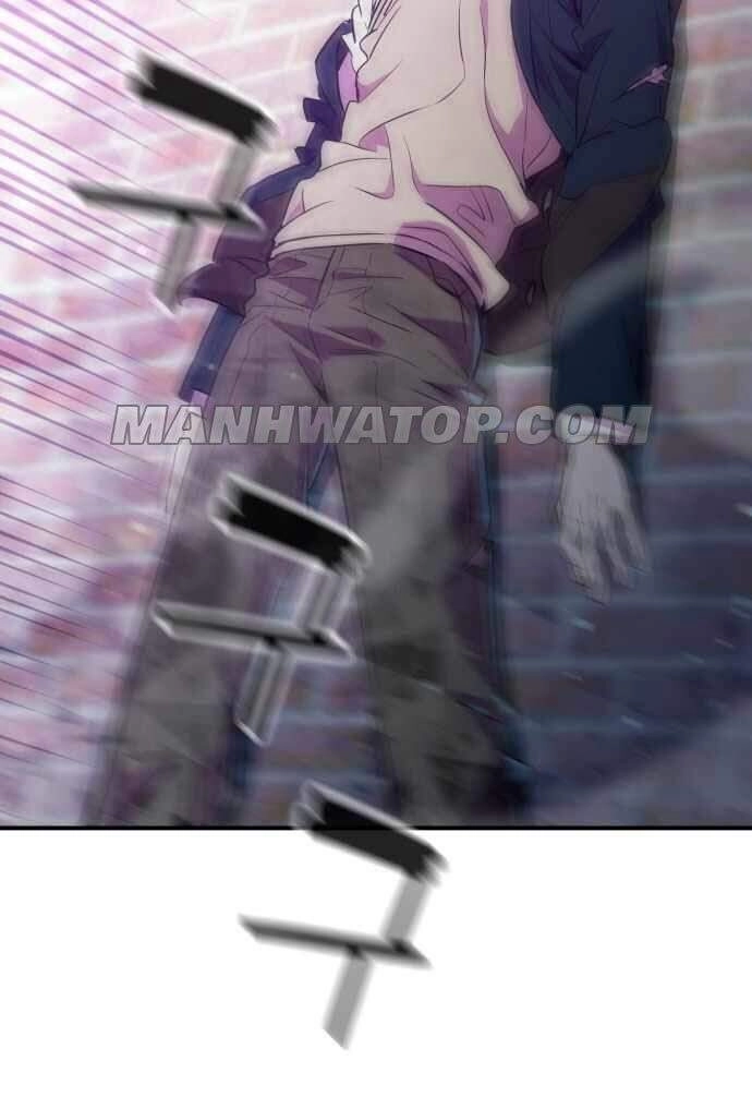 Nhân Vật Phản Diện Bất Tài Chapter 18 - 2