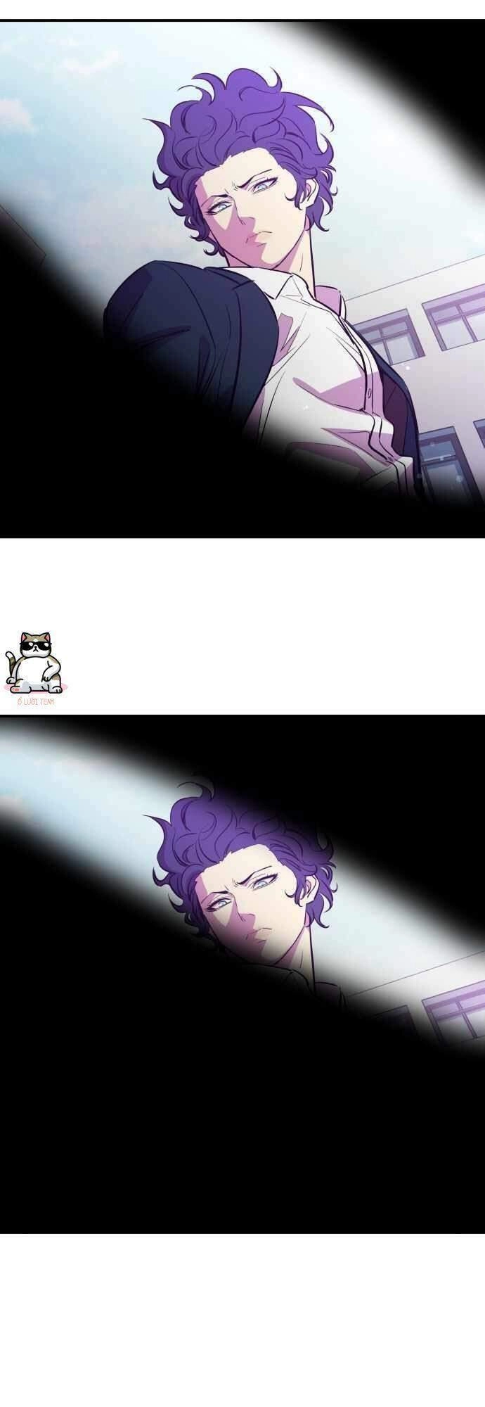 Nhân Vật Phản Diện Bất Tài Chapter 18 - 10