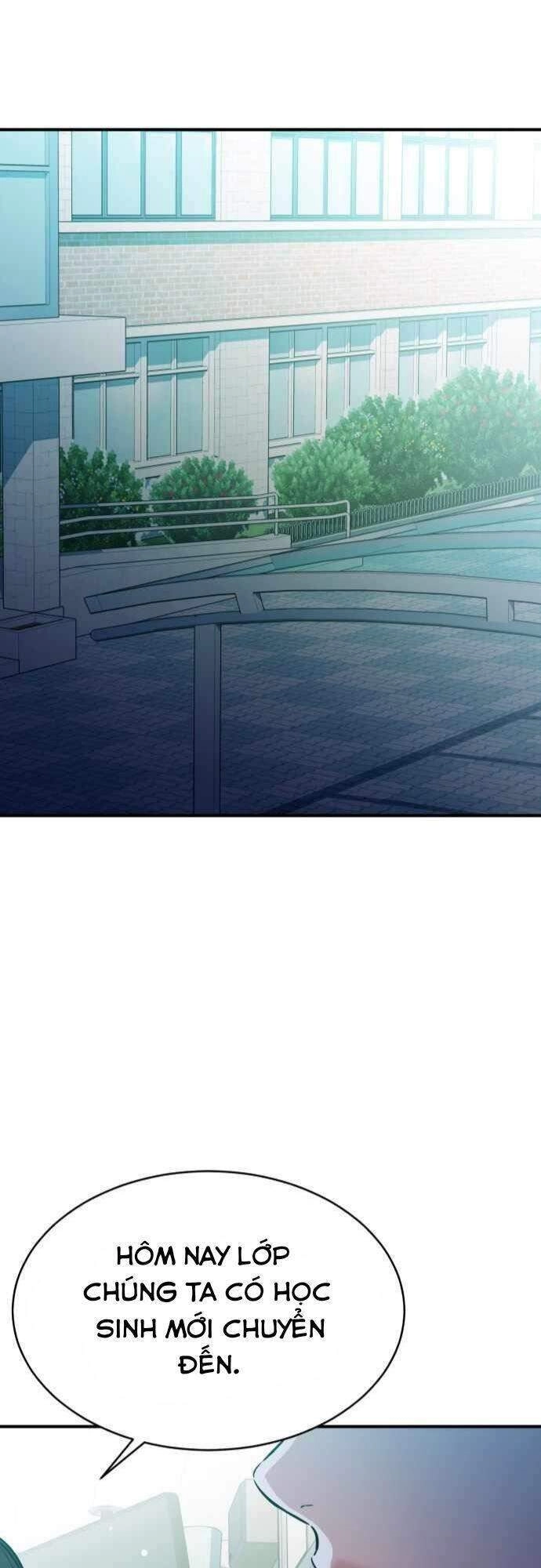 Nhân Vật Phản Diện Bất Tài Chapter 18 - 12