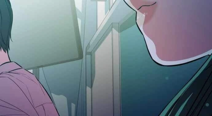 Nhân Vật Phản Diện Bất Tài Chapter 18 - 13