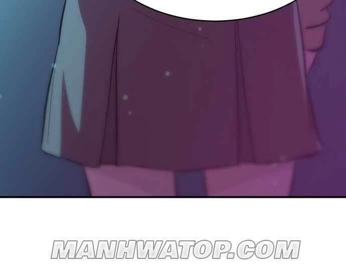 Nhân Vật Phản Diện Bất Tài Chapter 18 - 15