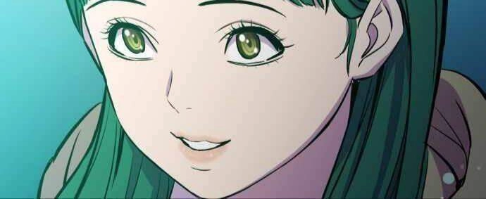 Nhân Vật Phản Diện Bất Tài Chapter 18 - 17