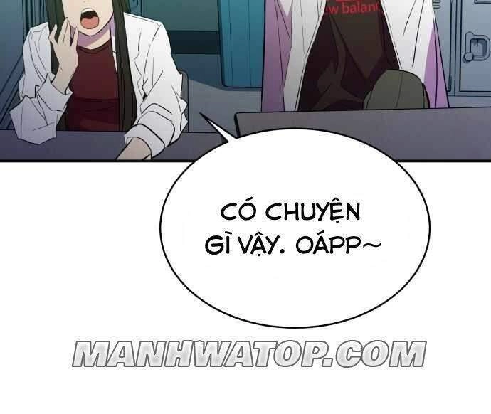 Nhân Vật Phản Diện Bất Tài Chapter 18 - 19