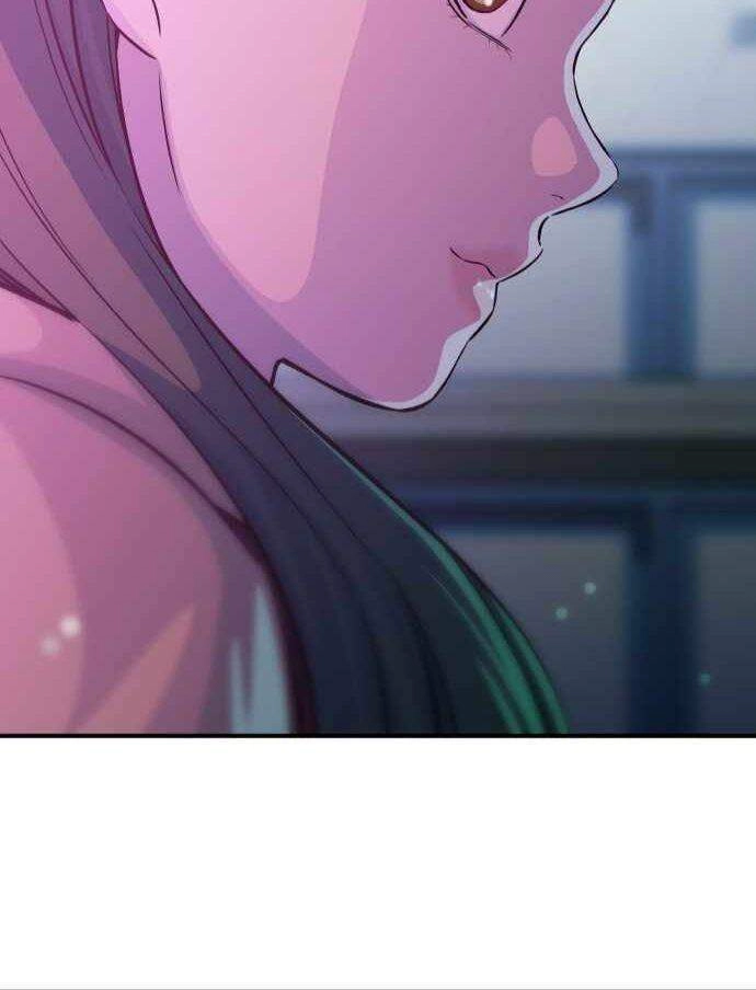 Nhân Vật Phản Diện Bất Tài Chapter 18 - 25