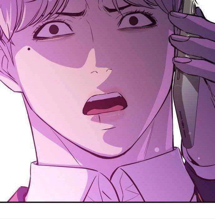 Nhân Vật Phản Diện Bất Tài Chapter 18 - 29