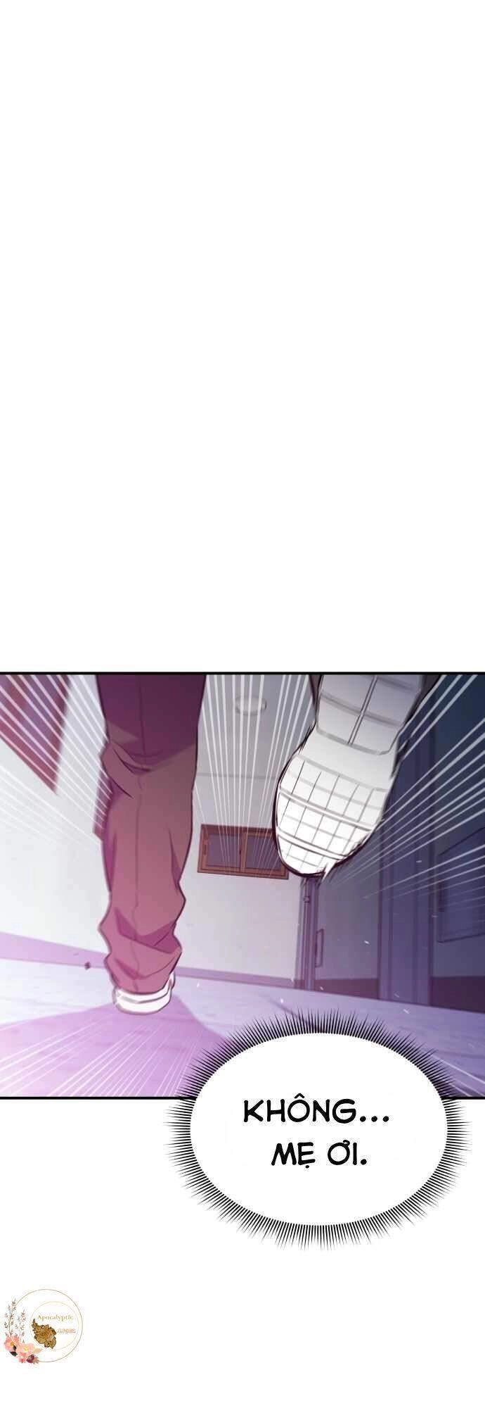 Nhân Vật Phản Diện Bất Tài Chapter 18 - 30