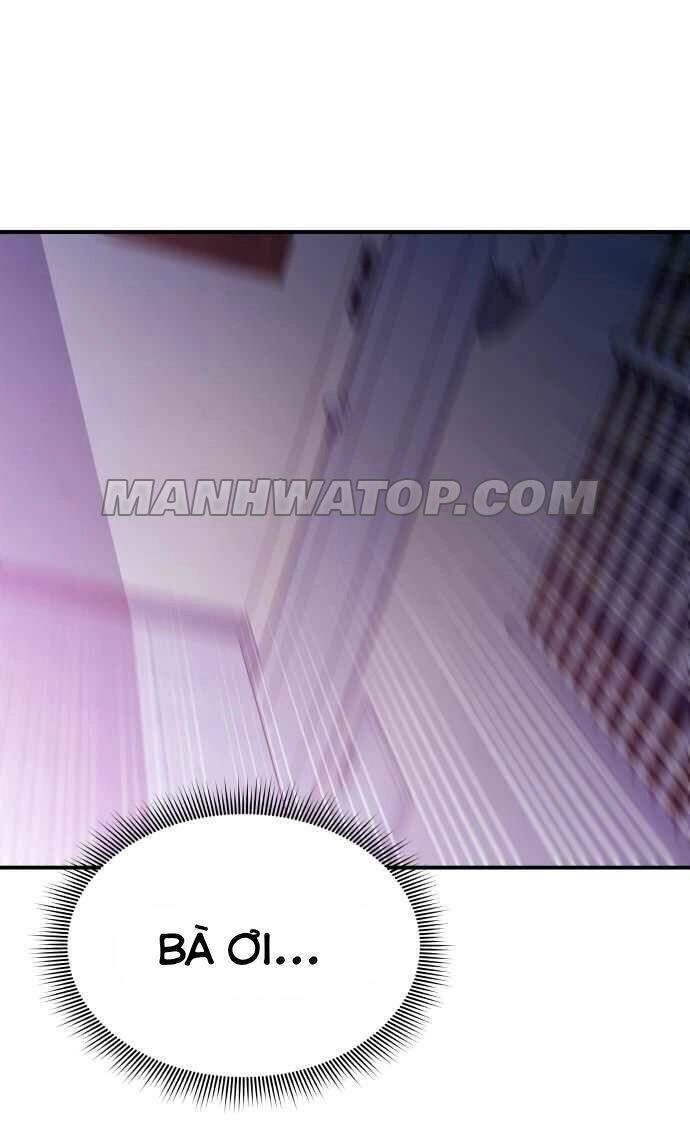 Nhân Vật Phản Diện Bất Tài Chapter 18 - 31