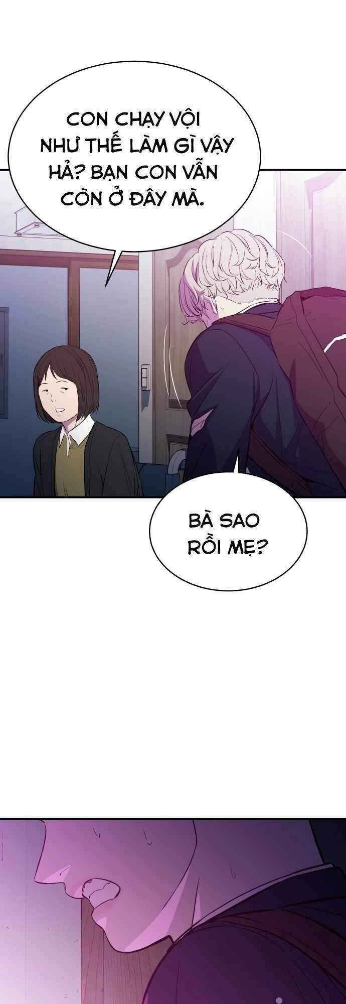 Nhân Vật Phản Diện Bất Tài Chapter 18 - 33